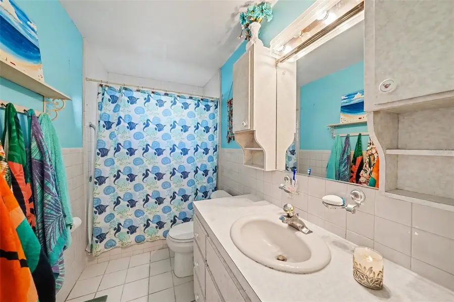 701 Poinsettia Road #240, Belleair, FL 33756 - #3