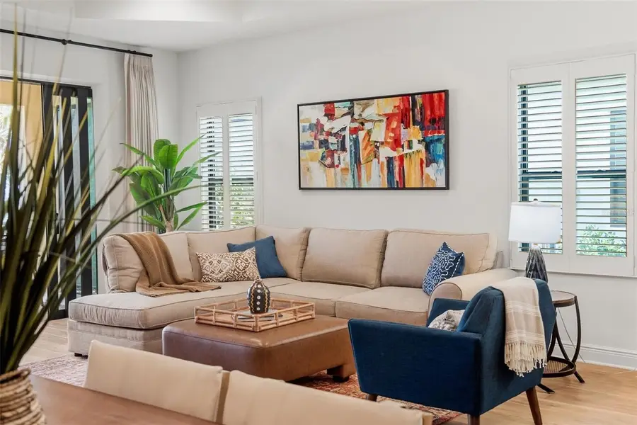 233 Altamura Circle, Nokomis, FL 34275 - #2