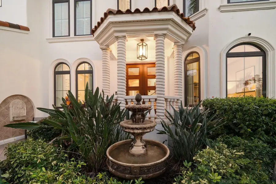 3 Formosa Avenue, Tampa, FL 33606 - #2