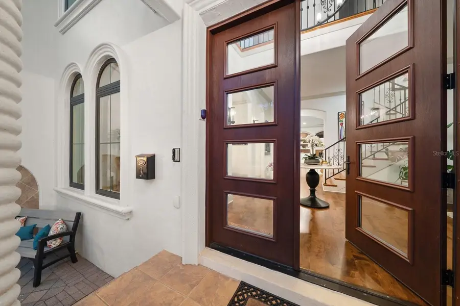 3 Formosa Avenue, Tampa, FL 33606 - #3