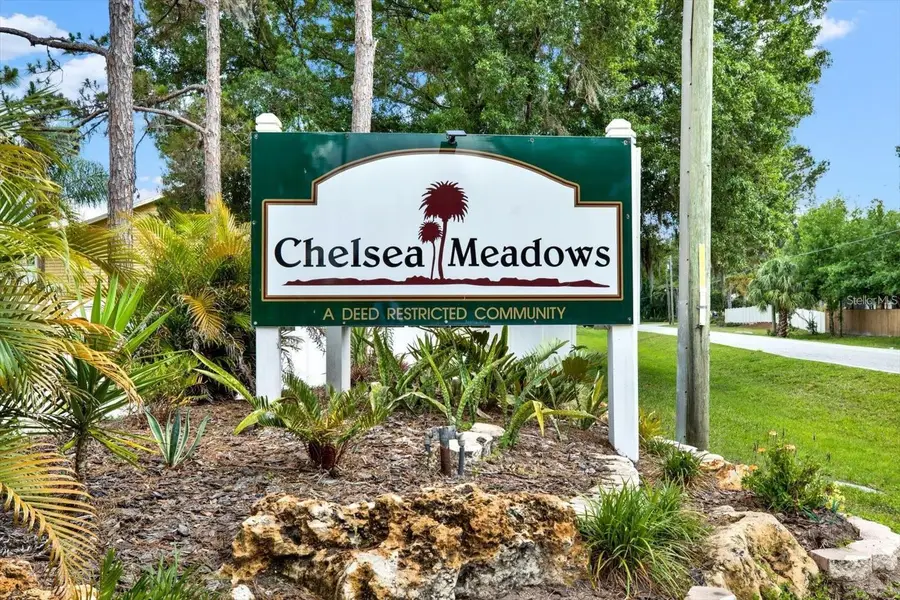 22620 Gage Loop #27, Land O Lakes, FL 34639 - #3