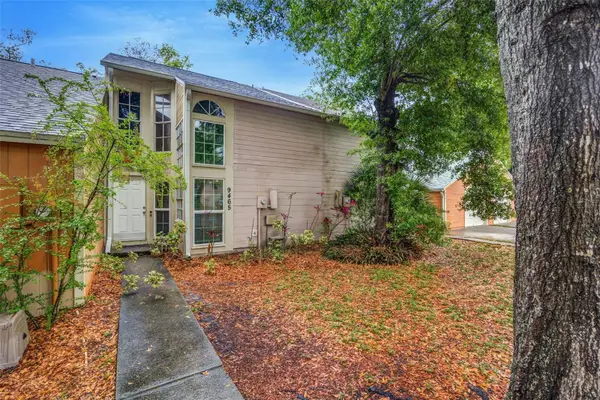 9465 Forest Hills Circle, TAMPA, FL 33612