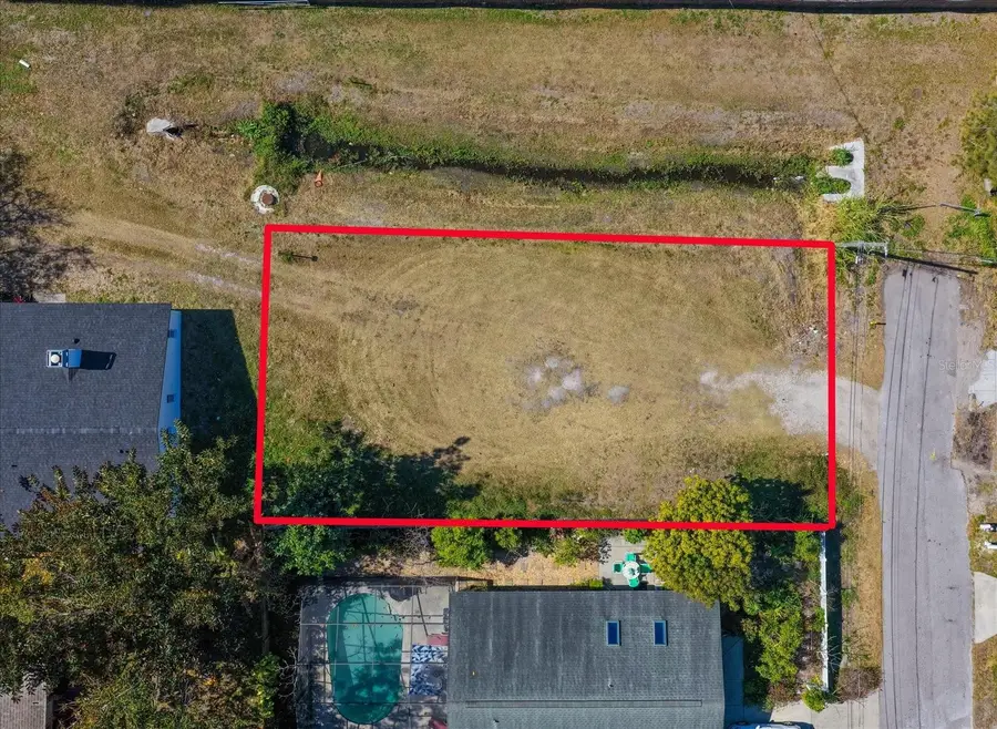 Braginton Street, Largo, FL 33756 - #2