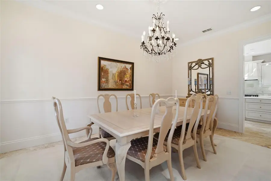 4117 W Azeele Street, Tampa, FL 33609 - #2