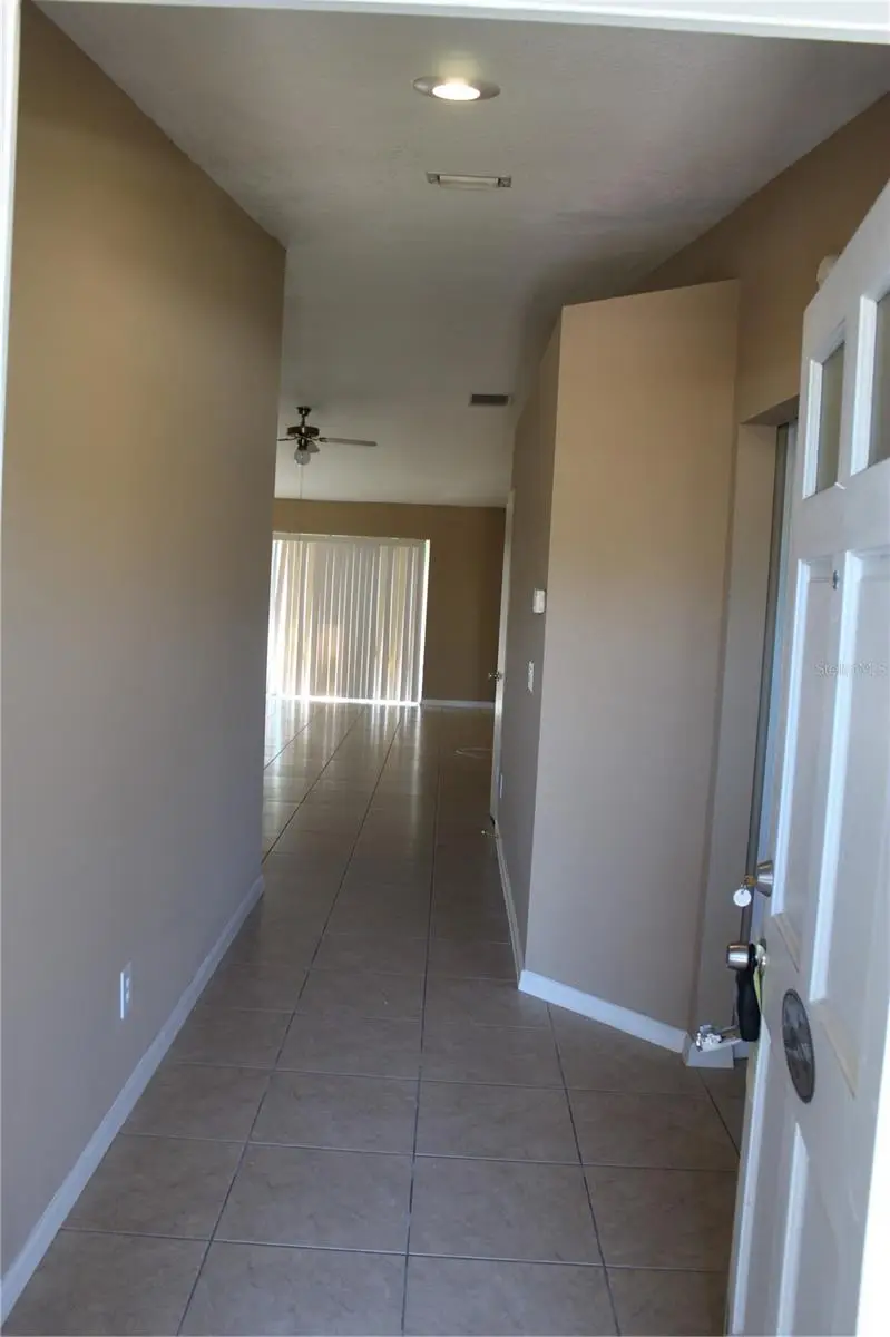11111 Bramblebrush Street, Tampa, FL 33624 - #2