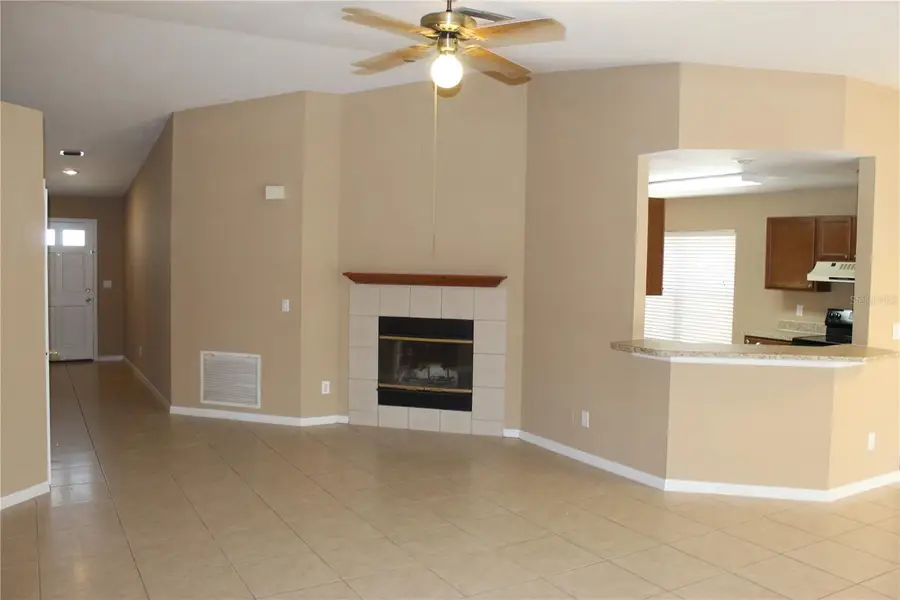11111 Bramblebrush Street, Tampa, FL 33624 - #3