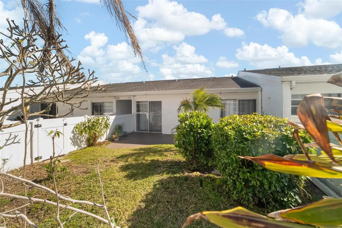 1655 S Highland Avenue #C155, Clearwater, FL 33756 - #1
