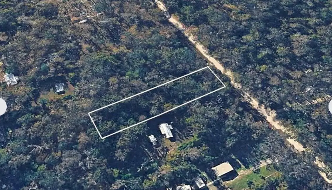 SW Boston Terrace, Fort White, FL 32038 - #1