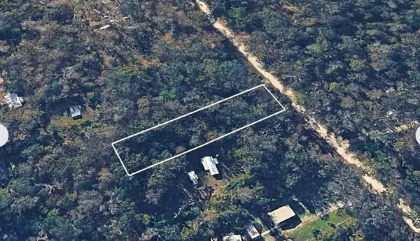 SW Boston Terrace, FORT WHITE, FL 32038