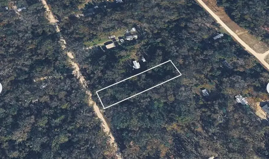 SW Boston Terrace, Fort White, FL 32038 - #3