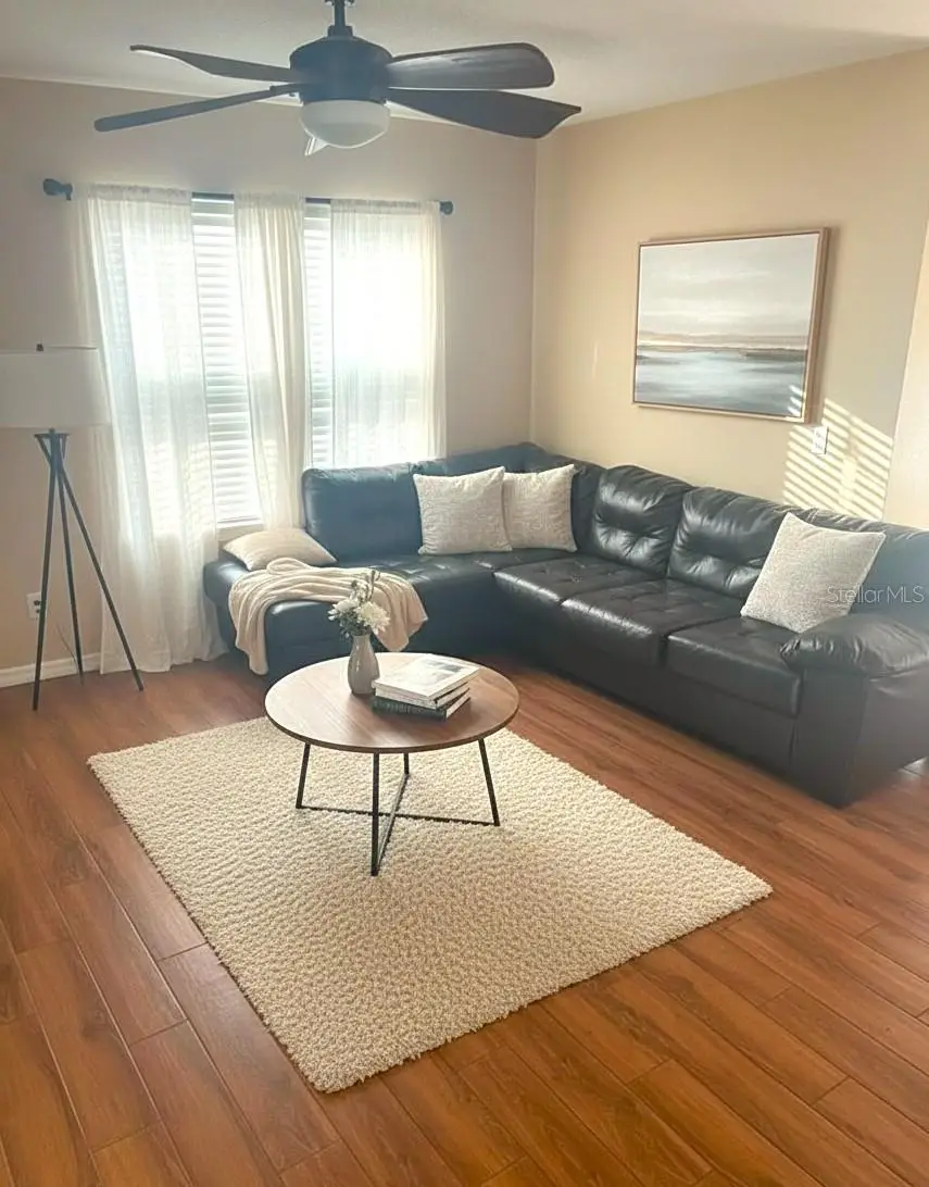 1935 Marabou Drive, Davenport, FL 33896 - #2