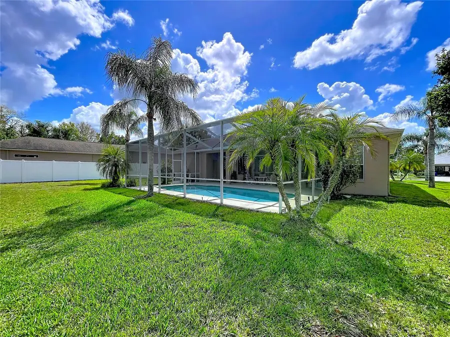 1144 Pristine Place, Lutz, FL 33549 - #3