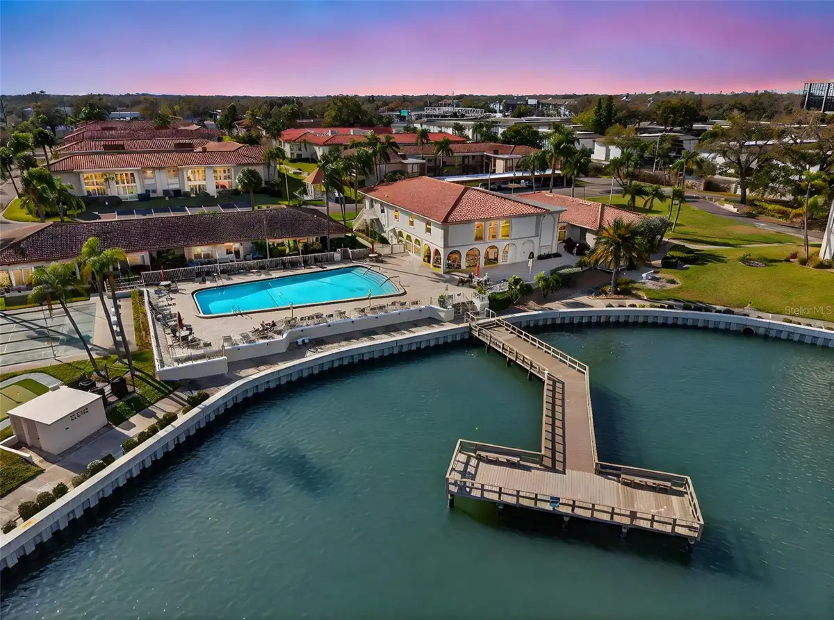 19029 Us Highway 19 N #18F, Clearwater, FL 33764 - #1