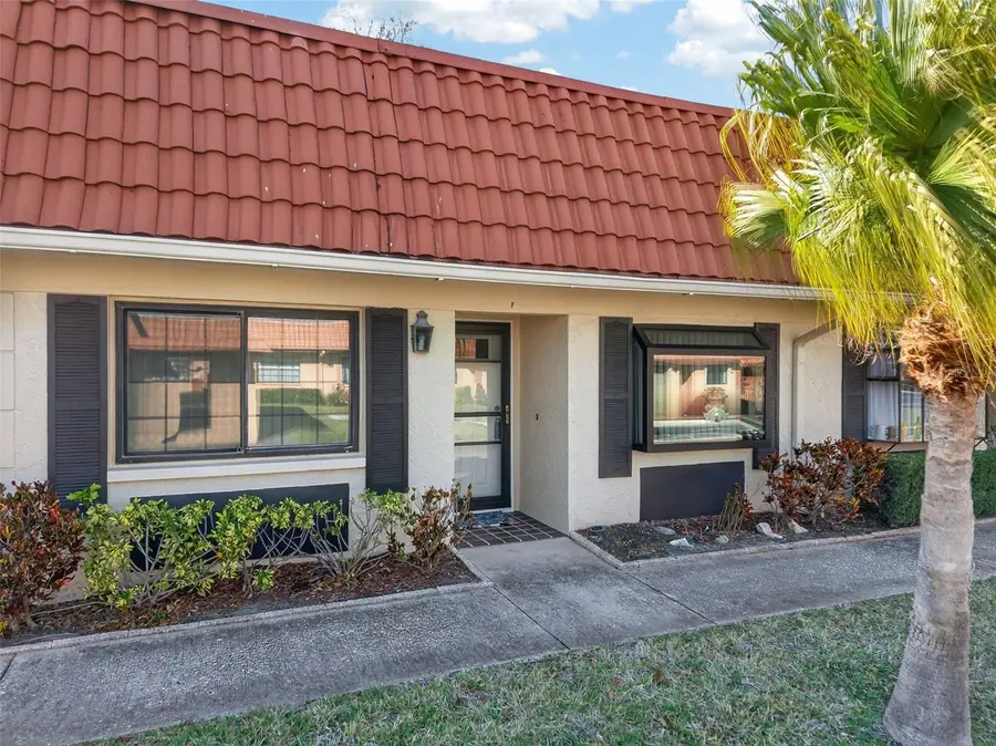 19029 Us Highway 19 N #18F, Clearwater, FL 33764 - #3