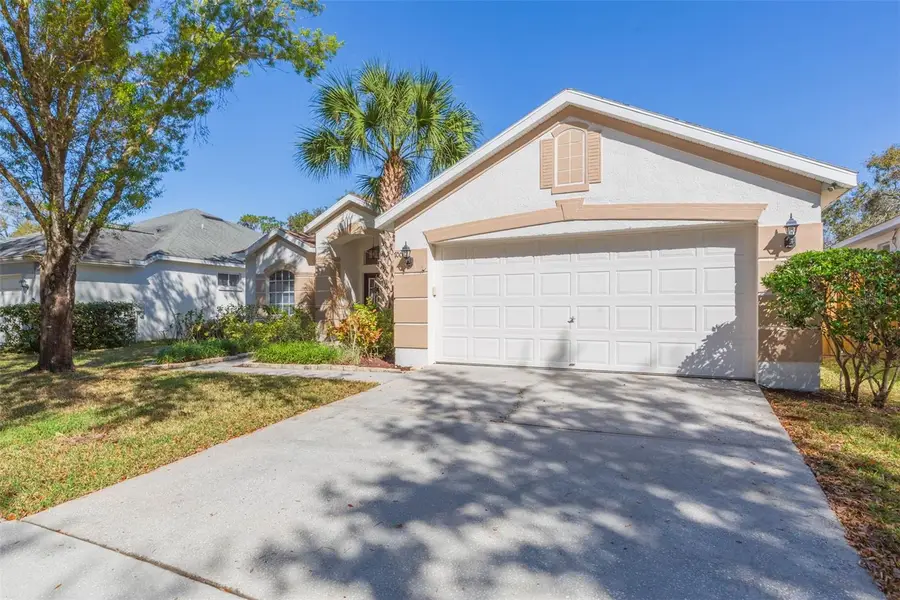7007 Potomac Circle, Riverview, FL 33578 - #3