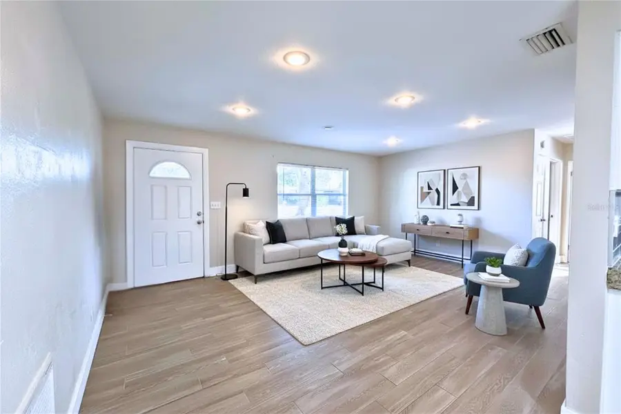 11960 79th Avenue, Seminole, FL 33772 - #3