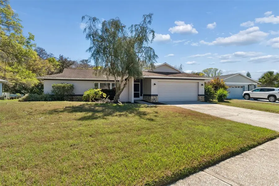 9930 Nicklaus Drive, New Port Richey, FL 34655 - #2