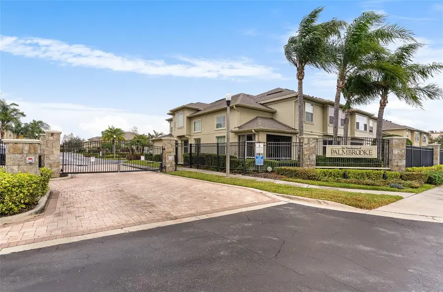 8418 66th Way N, Pinellas Park, FL 33781 - #2