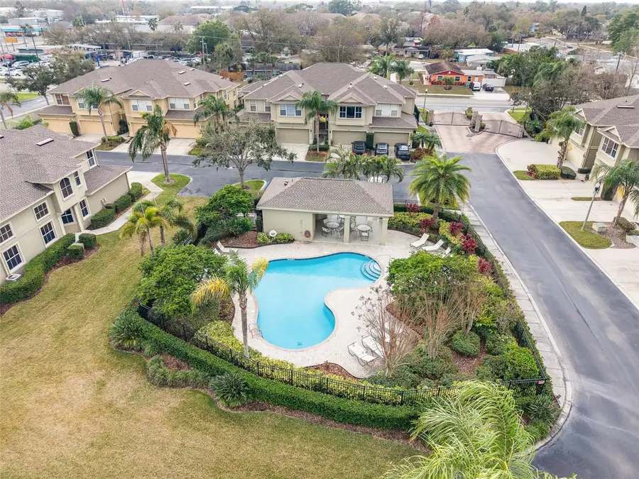 8418 66th Way N, Pinellas Park, FL 33781 - #3