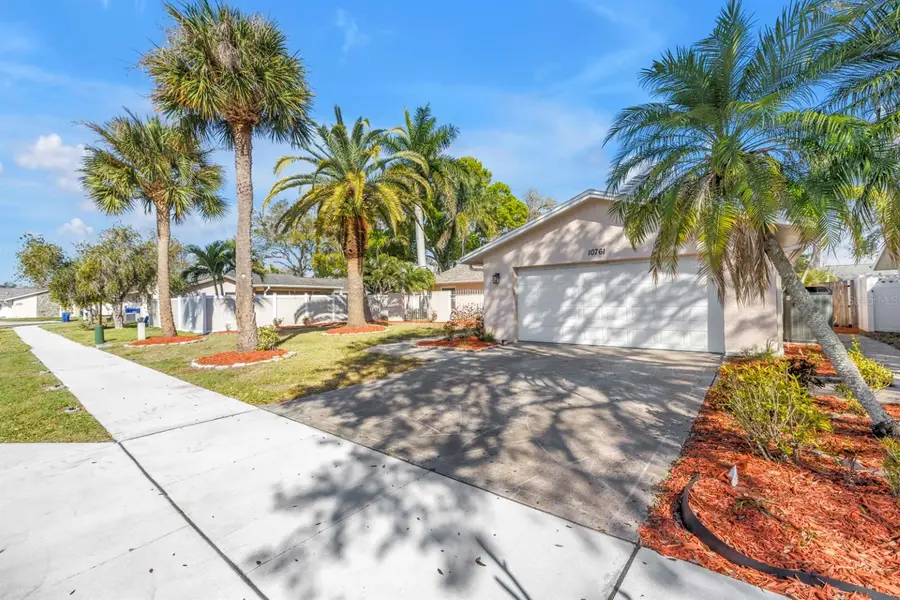 10761 125th Avenue, Largo, FL 33778 - #3