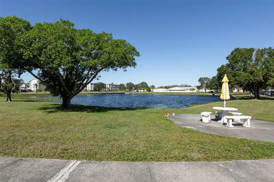 1950 59th Avenue N #119, Saint Petersburg, FL 33714 - #3