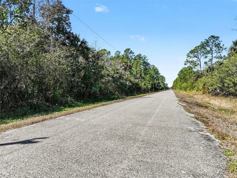 0000 32nd Avenue Se, Naples, FL 34117 - #2