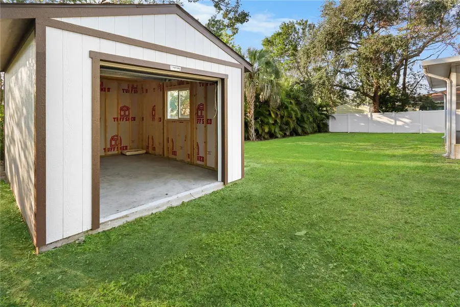 772 Palmer Road, Belleair Bluffs, FL 33770 - #2