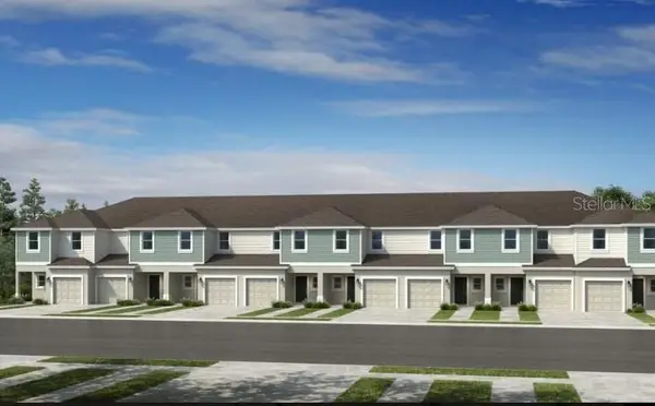 13219 Stable Place, PARRISH, FL 34219