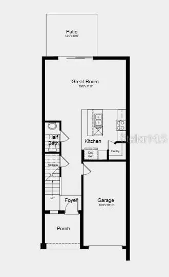 13219 Stable Place, Parrish, FL 34219 - #2