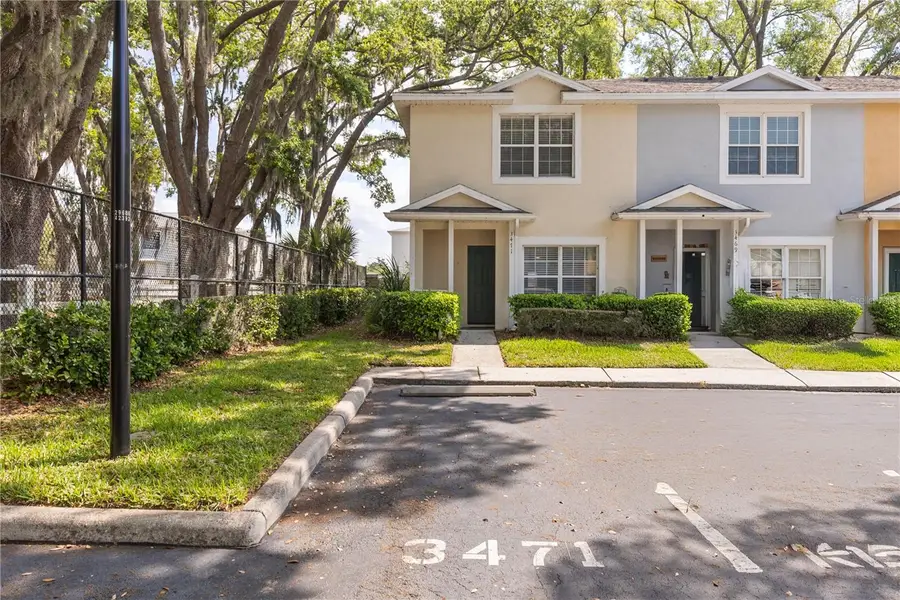 3471 High Hampton Circle, Tampa, FL 33610 - #3