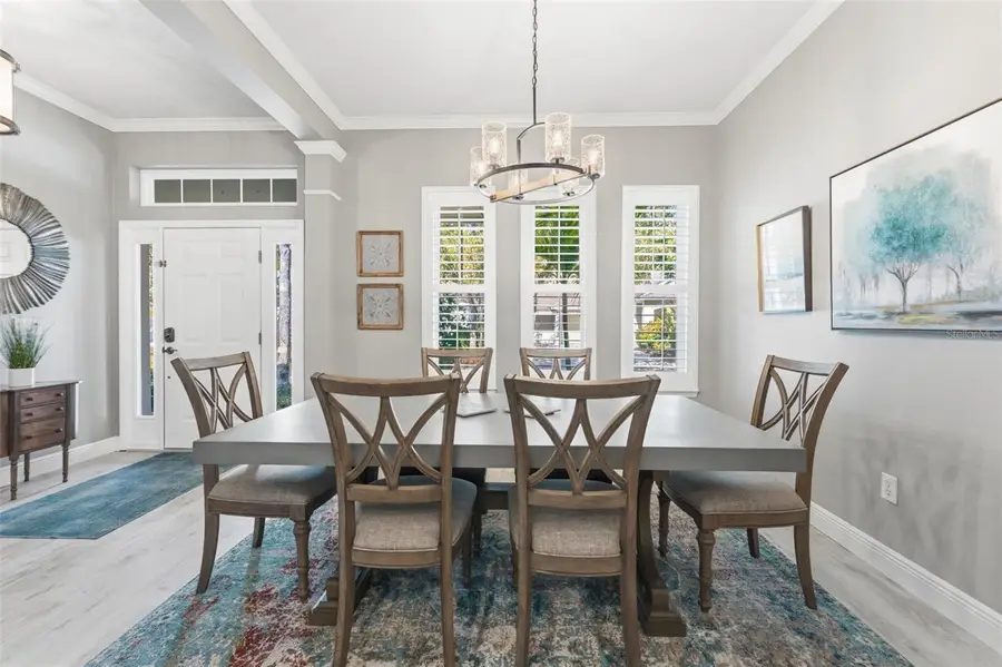 14680 Canopy Drive, Tampa, FL 33626 - #3