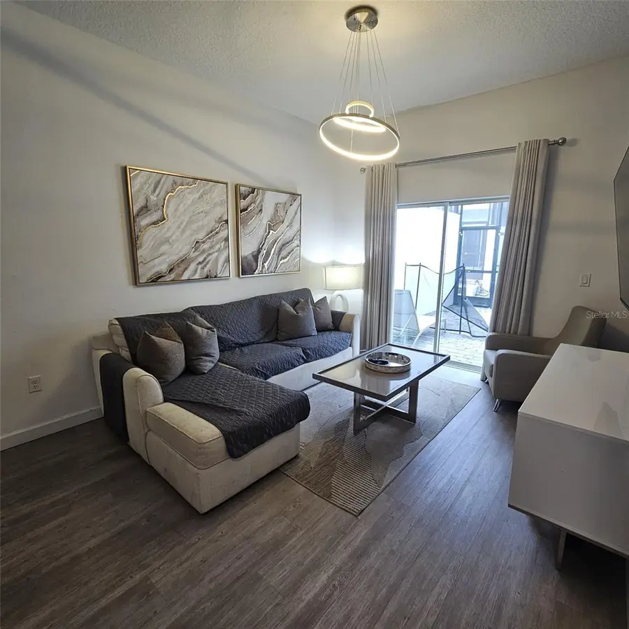 379 Famagusta Drive, Davenport, FL 33896 - #2