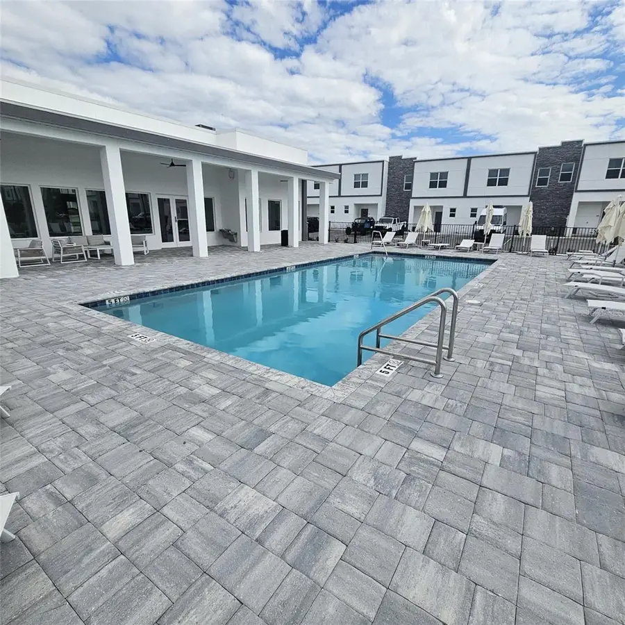 379 Famagusta Drive, Davenport, FL 33896 - #3