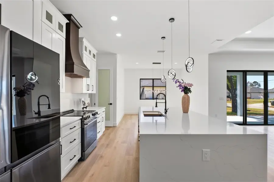 5783 Brenmar Avenue, North Port, FL 34291 - #3