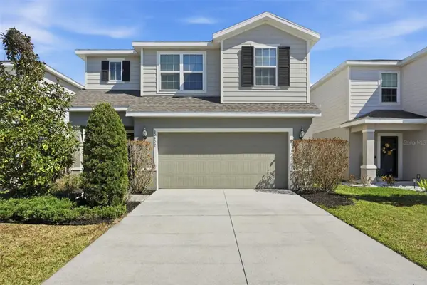 10402 Hawks Landing Drive, LAND O LAKES, FL 34638