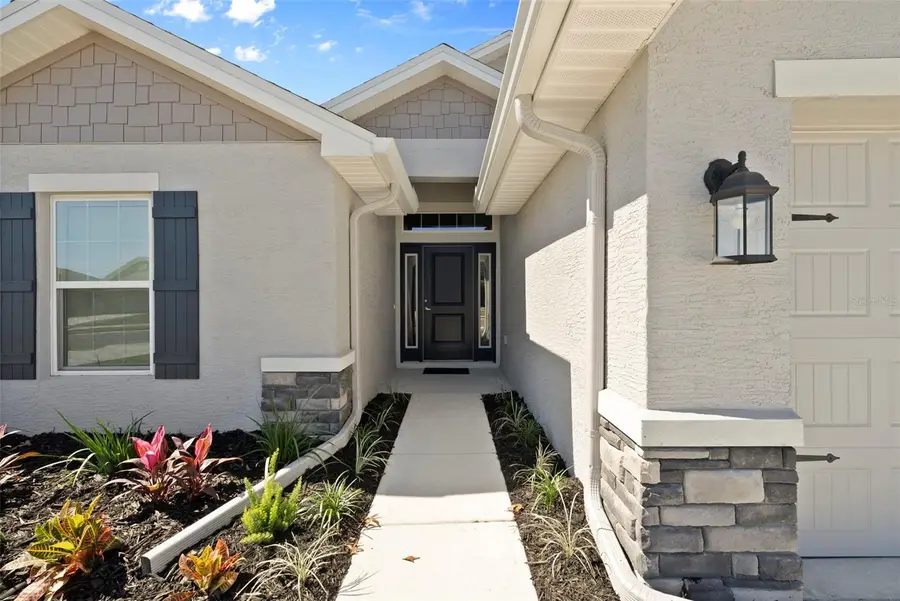 4391 Sutherland Street, Spring Hill, FL 34609 - #3