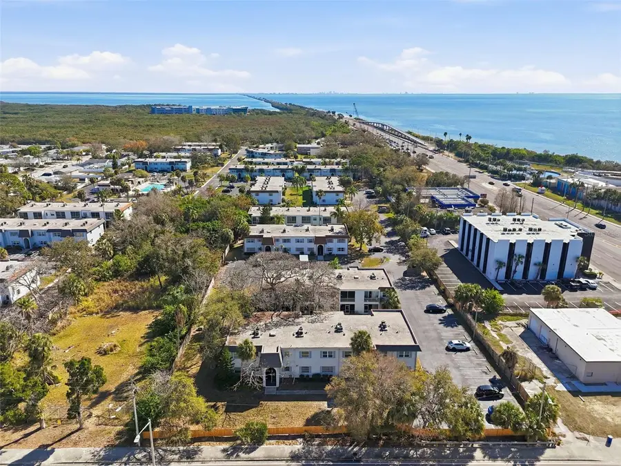 337 S Mcmullen Booth Road #158, Clearwater, FL 33759 - #2