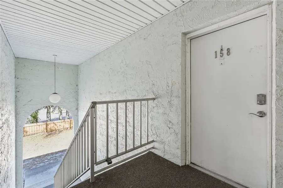 337 S Mcmullen Booth Road #158, Clearwater, FL 33759 - #3