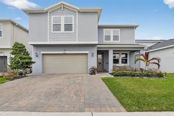 10824 Whitland Grove Drive, RIVERVIEW, FL 33578