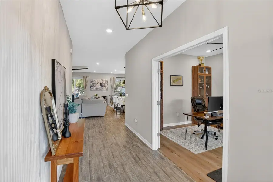 10824 Whitland Grove Drive, Riverview, FL 33578 - #2