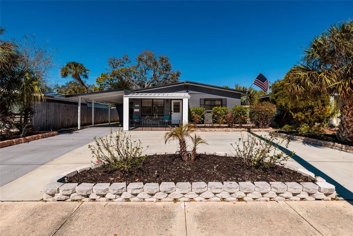 8029 22nd Avenue N, Saint Petersburg, FL 33710 - #1