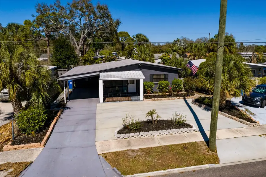 8029 22nd Avenue N, Saint Petersburg, FL 33710 - #2