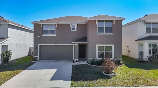 35668 Doveland Drive, ZEPHYRHILLS, FL 33541