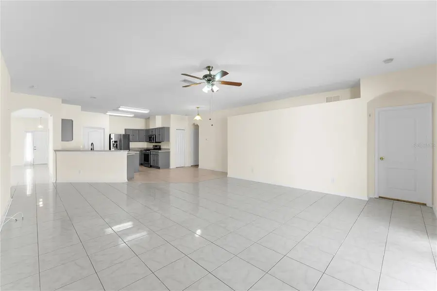 10416 Meadow Spring Drive, Tampa, FL 33647 - #2