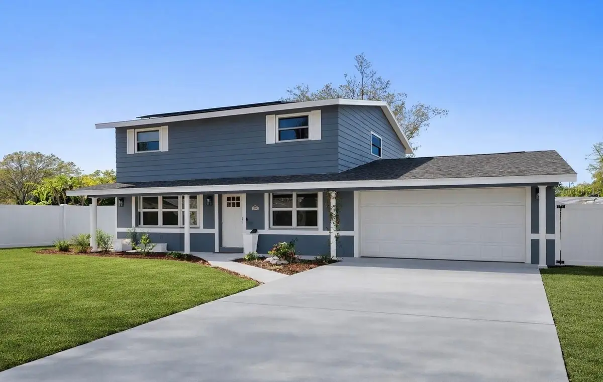 12468 Empire Drive, Seminole, FL 33772 - #1