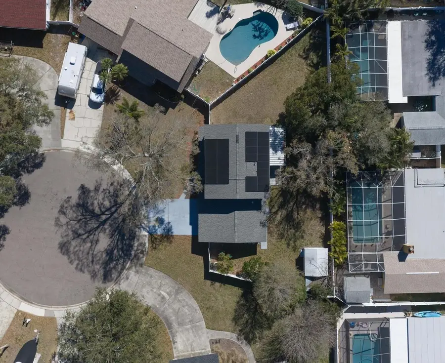 12468 Empire Drive, Seminole, FL 33772 - #2