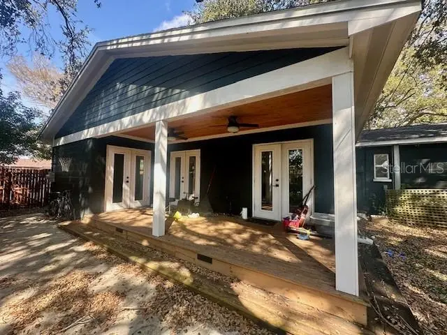 900 46th Avenue N, Saint Petersburg, FL 33703 - #2