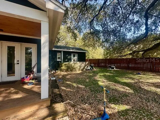 900 46th Avenue N, Saint Petersburg, FL 33703 - #3