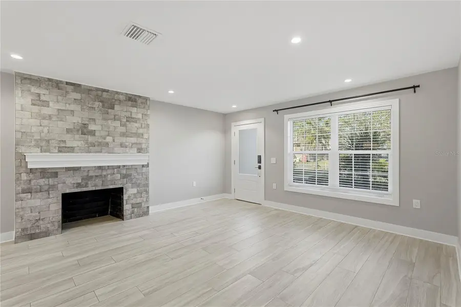 845 Snell Isle Boulevard Ne, Saint Petersburg, FL 33704 - #2