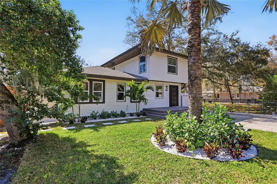 727 16th Avenue Nw, Largo, FL 33770 - #2